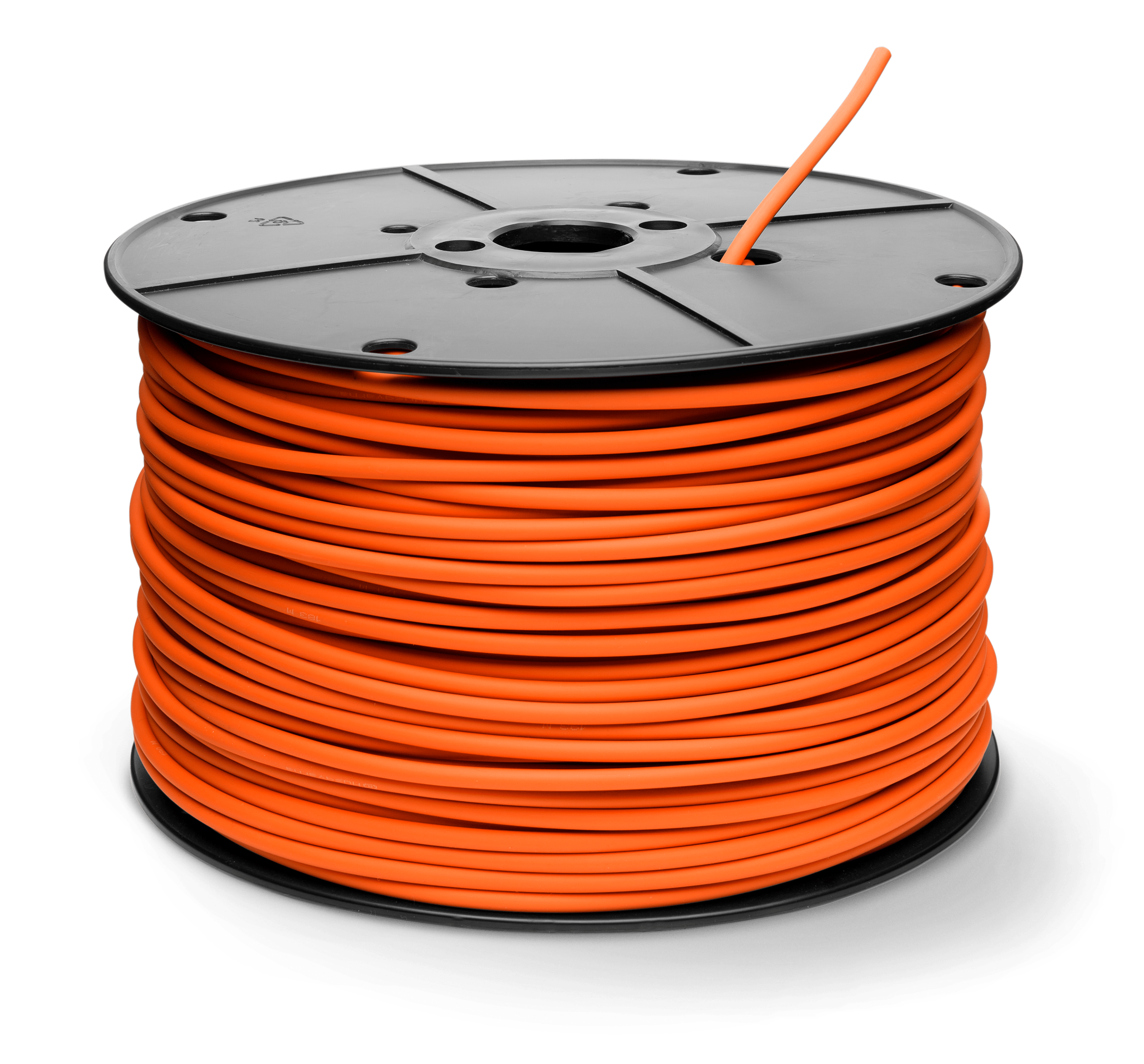 Professional Boundary Wire 5-5mm, 300m